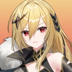 Icono de Shiba Wars 2: Tower Defense TD