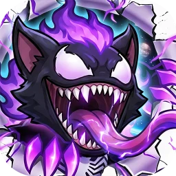 أيقونة Evo Defense